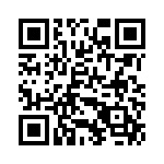 LQW15AN6N2B00D QRCode