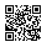 LQW15AN6N5G8ZD QRCode