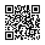 LQW15AN6N8J8ZD QRCode