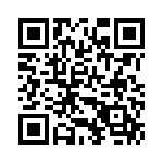 LQW15AN6N9G80D QRCode