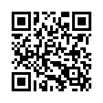 LQW15AN6N9J8ZD QRCode