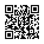 LQW15AN75NG80D QRCode