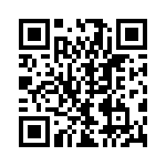 LQW15AN75NG8ZD QRCode