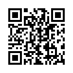 LQW15AN7N1G80D QRCode