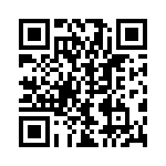 LQW15AN7N1J8ZD QRCode