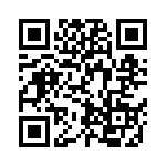 LQW15AN7N2J8ZD QRCode