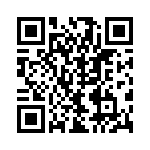 LQW15AN7N5G00D QRCode