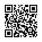 LQW15AN7N5H00D QRCode