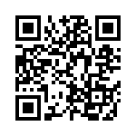 LQW15AN7N7G80D QRCode