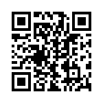 LQW15AN7N8J80D QRCode