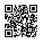 LQW15AN82NG00D QRCode