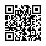 LQW15AN8N1G8ZD QRCode