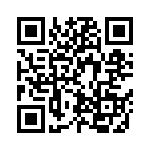 LQW15AN8N2G00D QRCode