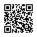 LQW15AN8N2J8ZD QRCode