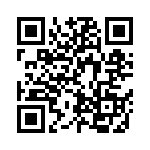 LQW15AN8N3G80D QRCode