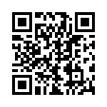 LQW15AN8N4J80D QRCode