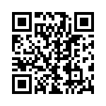 LQW15AN8N4J8ZD QRCode