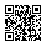 LQW15AN8N6J8ZD QRCode