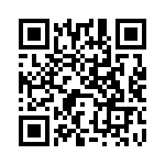 LQW15AN9N1G80D QRCode