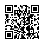 LQW15AN9N1G8ZD QRCode