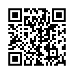 LQW15AN9N2J80D QRCode