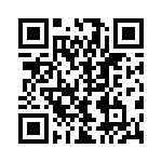 LQW15AN9N4G8ZD QRCode