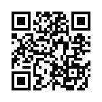 LQW15AN9N4J8ZD QRCode