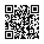 LQW15AN9N5G80D QRCode