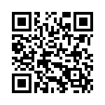 LQW15AN9N5H00D QRCode