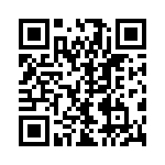 LQW15AN9N6G8ZD QRCode