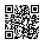 LQW15AN9N7G8ZD QRCode