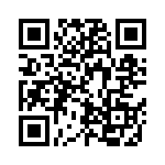 LQW15AN9N9J80D QRCode