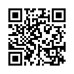 LQW15CA22NJ00D QRCode