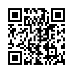 LQW15CA83NJ00D QRCode