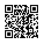 LQW15CAR18J00D QRCode