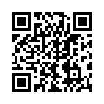 LQW15CAR27J00D QRCode