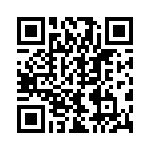 LQW15CAR43K00D QRCode