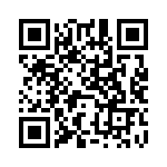 LQW15CN34NK1ZD QRCode