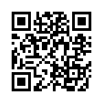 LQW15CNR33K1ZD QRCode