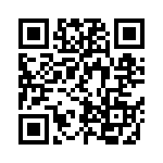 LQW15CNR39J1ZD QRCode