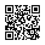 LQW15CNR42J1ZD QRCode