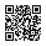 LQW15CNR42K10D QRCode