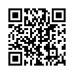 LQW15CNR47J10D QRCode