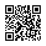 LQW15CNR56J10D QRCode