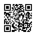 LQW18AN11NJ80D QRCode