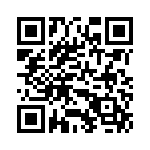 LQW18AN13NG8ZD QRCode