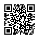 LQW18AN17NJ8ZD QRCode