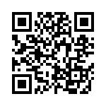 LQW18AN19NJ80D QRCode