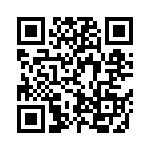 LQW18AN19NJ8ZD QRCode