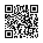 LQW18AN27NJ00D QRCode